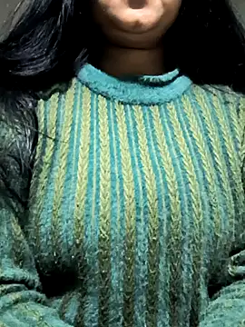 NEETU-89 online show from 12/31/24, 04:16