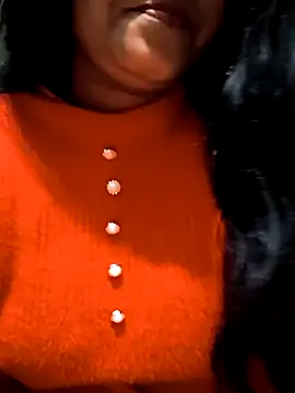 NEETU-89 online show from 01/04/25, 04:23