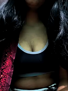 NEETU-89 online show from 01/05/25, 04:47