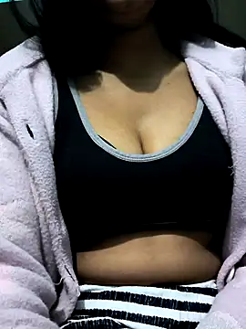 NEETU-89 online show from 01/07/25, 03:57