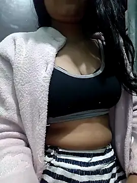 NEETU-89 online show from 01/07/25, 03:23