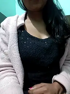 NEETU-89 online show from 01/09/25, 01:39