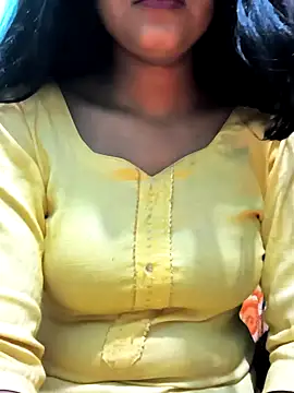 NEETU-89 online show from 01/16/25, 03:02