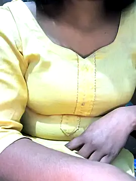 NEETU-89 online show from 01/25/25, 04:45