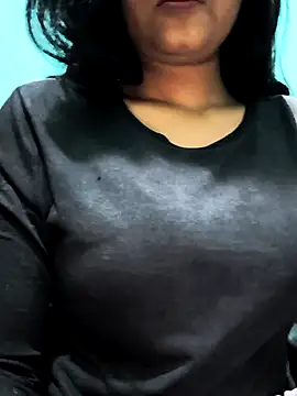 NEETU-89 online show from 01/27/25, 02:53