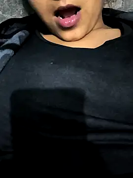 NEETU-89 online show from 01/27/25, 12:48