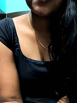 NEETU-89 online show from 02/01/25, 05:49