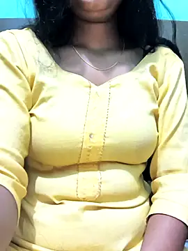 NEETU-89 online show from 02/05/25, 02:08