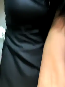 NEETU-89 online show from 02/10/25, 05:47