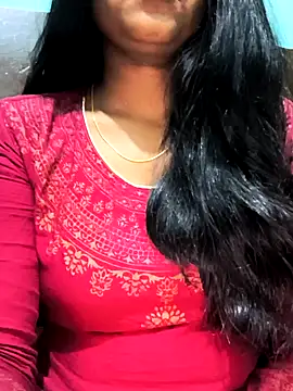 NEETU-89 online show from 02/11/25, 01:20