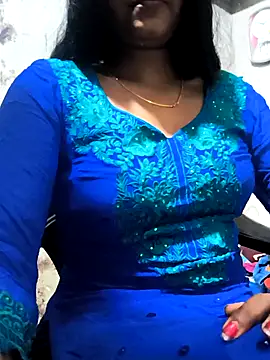 NEETU-89 online show from 02/18/25, 01:33