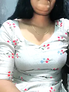 NEETU-89 online show from 02/25/25, 05:52