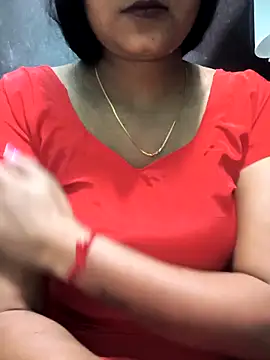 NEETU-89 online show from 03/05/25, 02:57