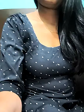 NEETU-89 online show from 03/06/25, 03:46