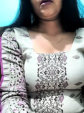 NEETU-89 online show from 03/10/25, 03:23