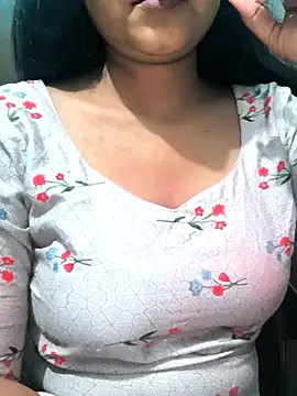 NEETU-89 online show from 03/15/25, 03:18