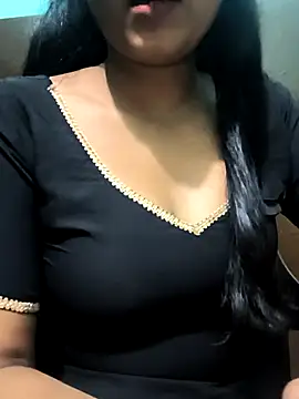 NEETU-89 online show from 03/17/25, 03:29