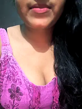 NEETU-89 online show from 09/09/25, 04:34