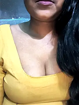 NEETU-89 online show from 09/14/25, 03:22