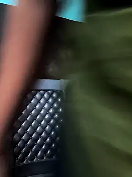 NEETU-89 online show from 09/26/25, 03:32