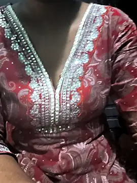 NEETU-89 online show from 10/10/25, 02:54