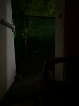 Snapshot of candy161616 chatting on 11/15/25, 08:33 candy161616 online show from 11/15/25, 08:33