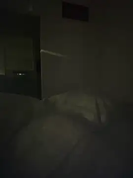 Snapshot of candy161616 chatting on 11/24/25, 10:04 candy161616 online show from 11/24/25, 10:04