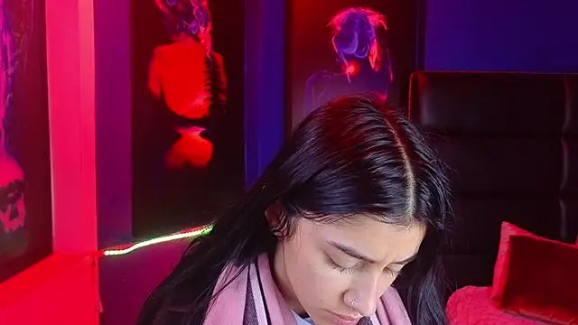 Elisa Soul online show from 10/02/25, 12:34