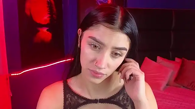 Elisa Soul online show from 10/03/25, 12:35