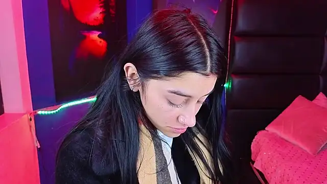 Elisa Soul online show from 10/08/25, 12:36