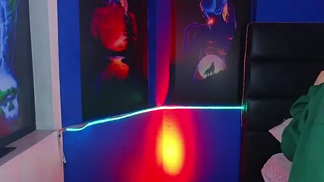 Elisa Soul online show from 10/09/25, 12:36