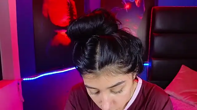 Elisa Soul online show from 10/11/25, 12:58