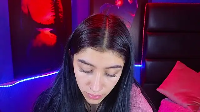 Elisa Soul online show from 10/15/25, 12:38