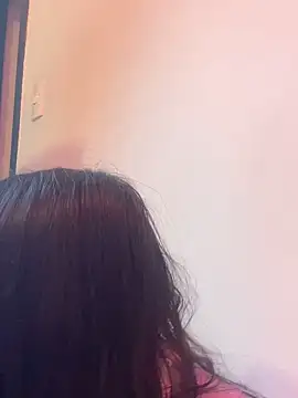 Elisa Soul online show from 10/28/25, 01:14