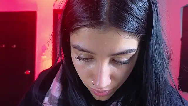 Elisa Soul online show from 11/06/25, 01:56