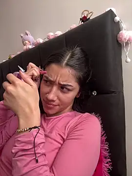 Elisa Soul online show from 11/07/25, 03:12