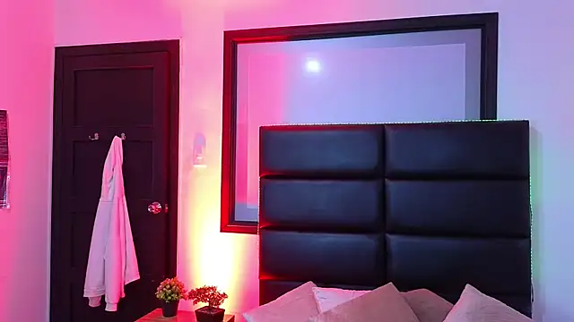 Elisa Soul online show from 11/15/25, 05:42