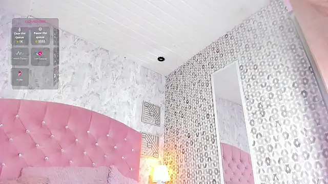 Snapshot of blaiine_colfer chatting on 03/05/25, 05:40 blaiine colfer online show from 03/05/25, 05:40