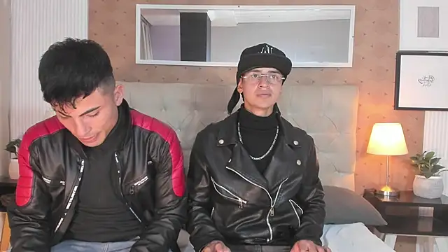 Snapshot of blaiine_colfer chatting on 10/31/25, 03:40 blaiine colfer online show from 10/31/25, 03:40