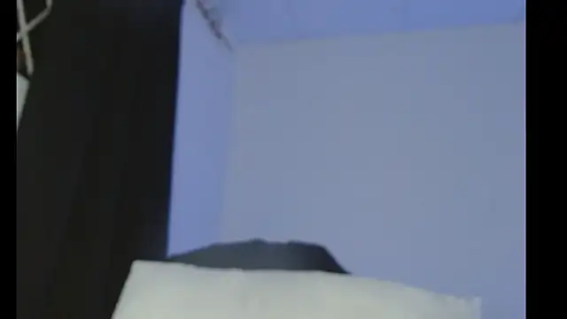 catalina Ada online show from 11/23/25, 01:38