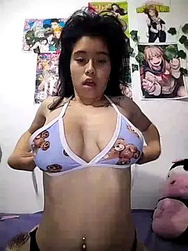 Alexandra 65 online show from 10/11/25, 10:47