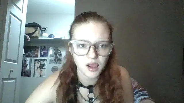 Snapshot of angel_star420864 chatting on 12/09/24, 02:56 angel star420864 online show from 12/09/24, 02:56