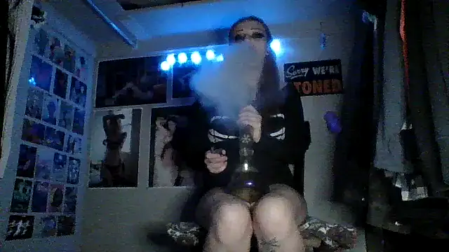 Snapshot of angel_star420864 chatting on 12/16/24, 03:19 angel star420864 online show from 12/16/24, 03:19