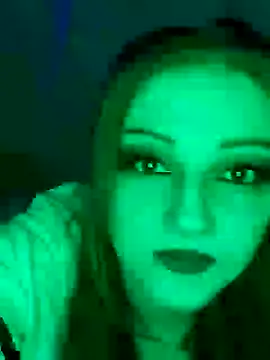 Snapshot of angel_star420864 chatting on 02/12/25, 03:51 angel star420864 online show from 02/12/25, 03:51