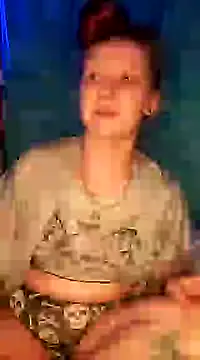 Snapshot of angel_star420864 chatting on 02/17/25, 02:53 angel star420864 online show from 02/17/25, 02:53