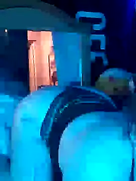 Snapshot of angel_star420864 chatting on 02/23/25, 05:23 angel star420864 online show from 02/23/25, 05:23