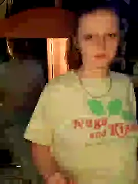 Snapshot of angel_star420864 chatting on 02/28/25, 03:59 angel star420864 online show from 02/28/25, 03:59