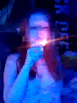 Snapshot of angel_star420864 chatting on 03/01/25, 04:04 angel star420864 online show from 03/01/25, 04:04