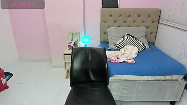 Snapshot of lauren_rios7 chatting on 01/14/25, 12:54 lauren rios7 online show from 01/14/25, 12:54