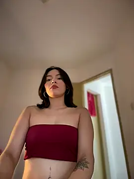 1abby online show from 10/10/25, 04:17